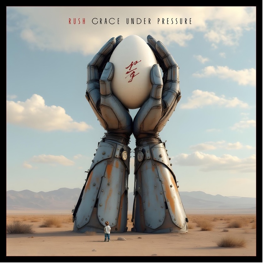 LimboRush tweet media