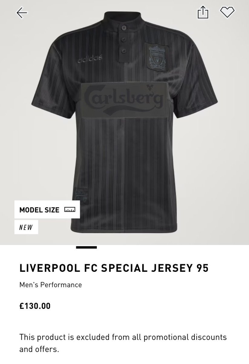 Gerzinho tweet media