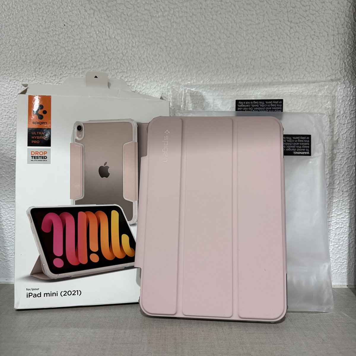 lulu ☁️ tweet media