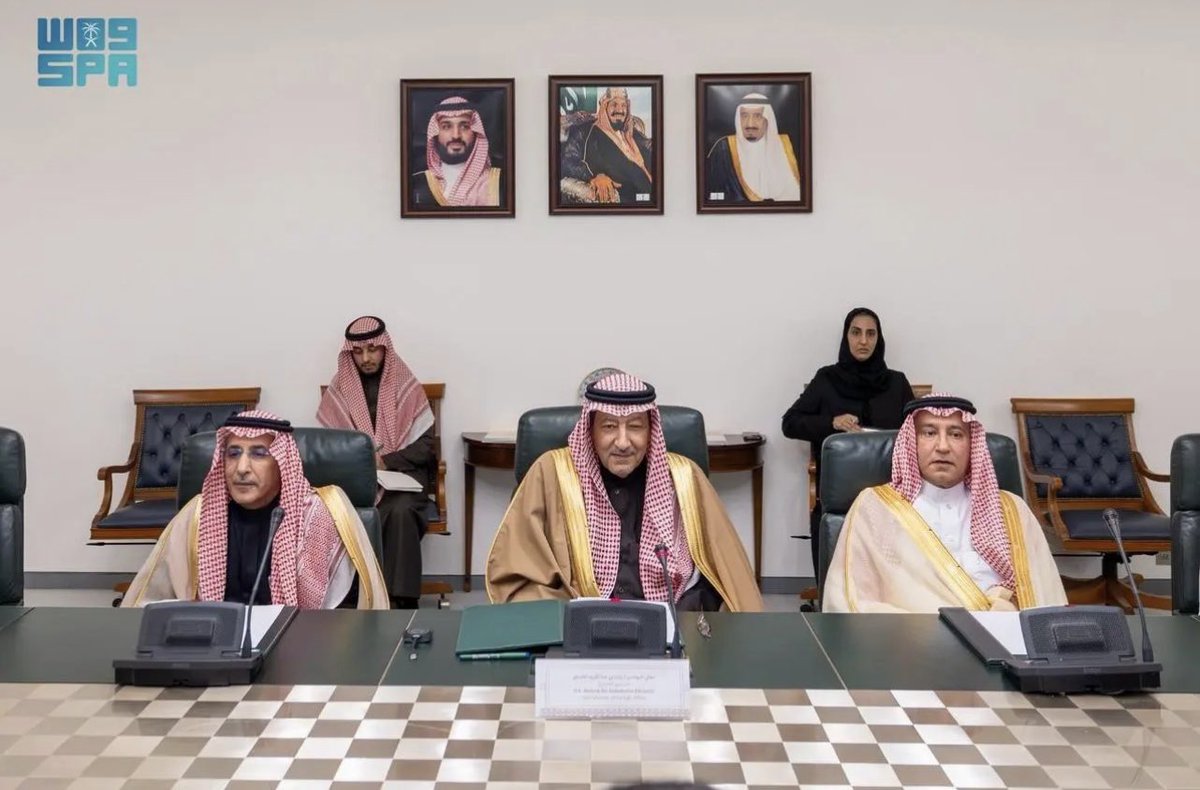 Christophe FARNAUD tweet media