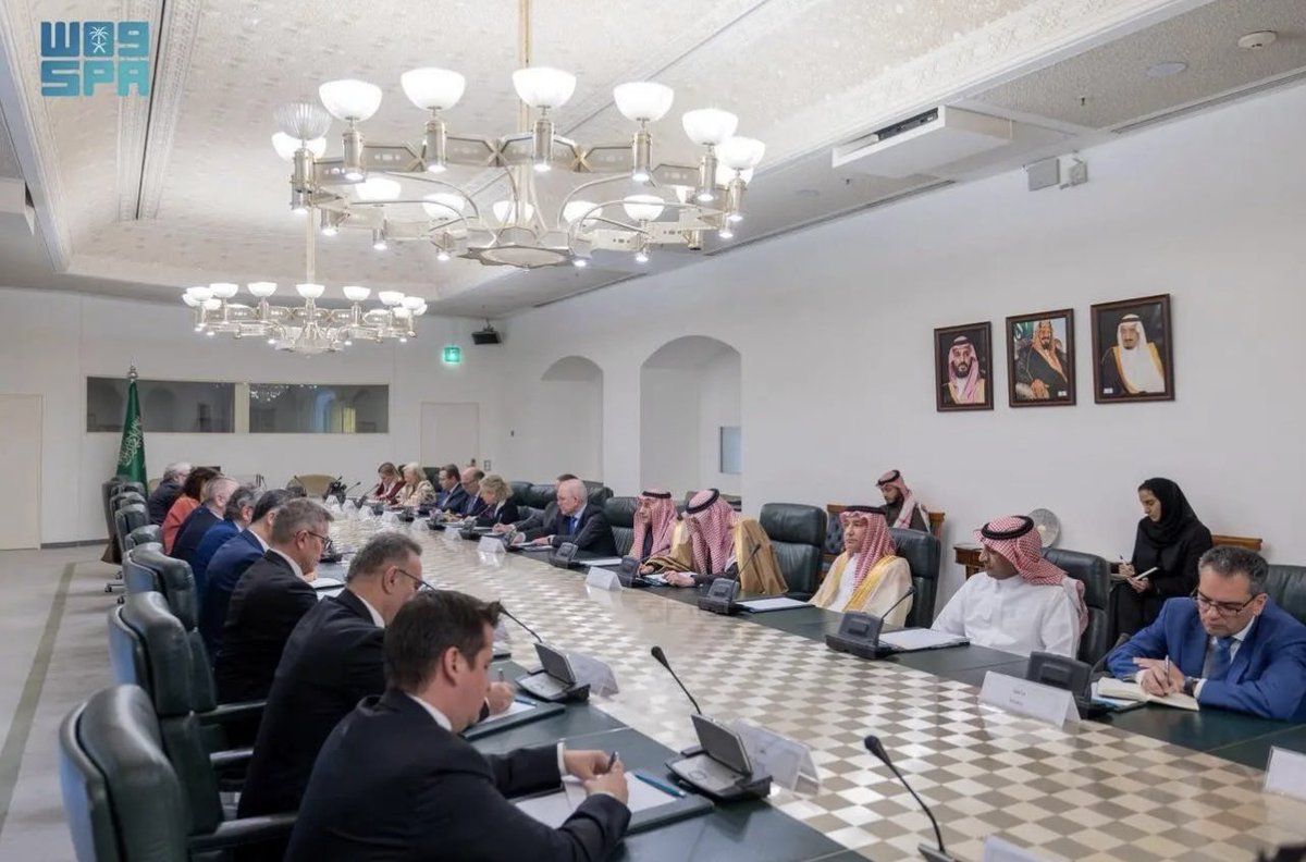 Christophe FARNAUD tweet media