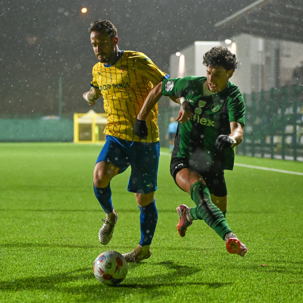 FSGC | official tweet media