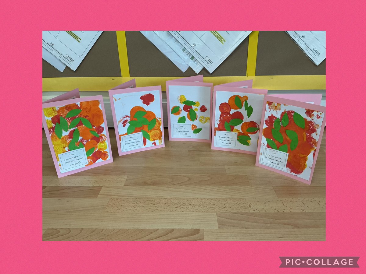 Bellfield Primary tweet media