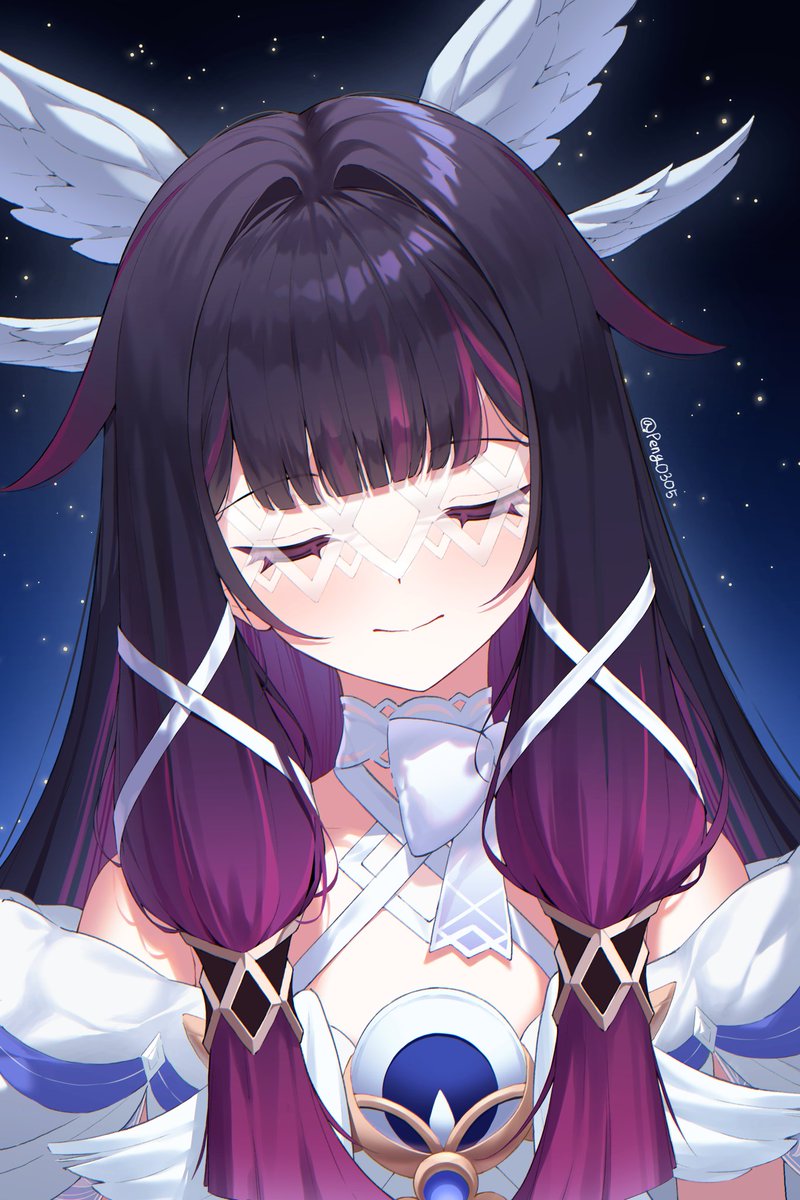 𝐂𝐨𝐥𝐮𝐦𝐛𝐢𝐧𝐚 tweet media