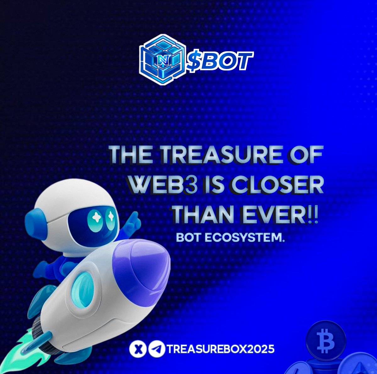 Nyxly_Token tweet media