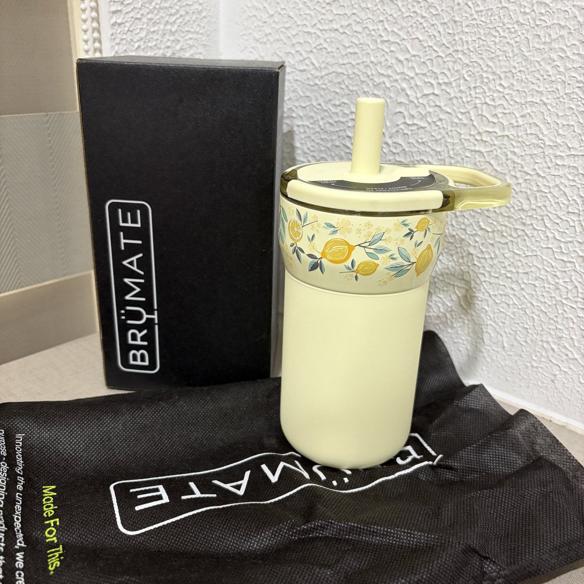 lulu ☁️ tweet media