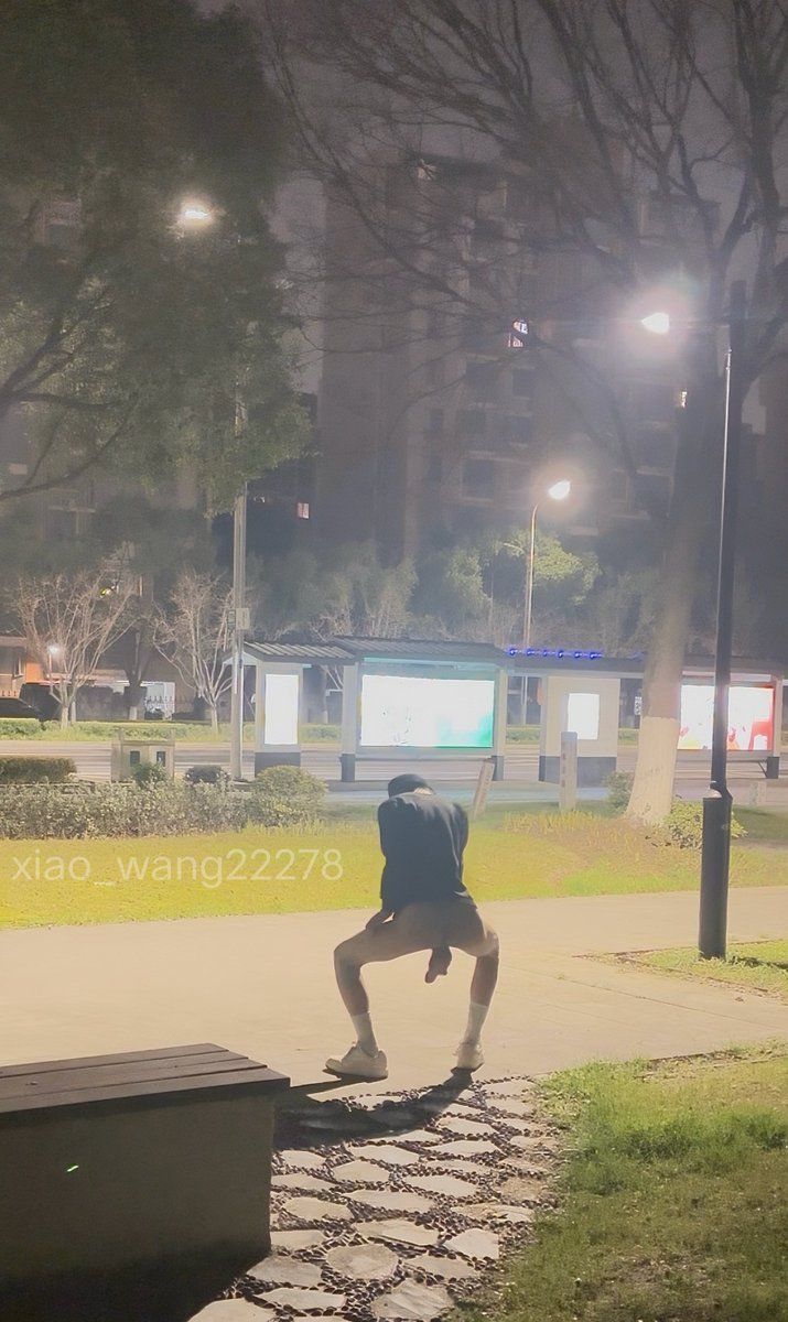 小望仔(求🚪互推版) tweet media