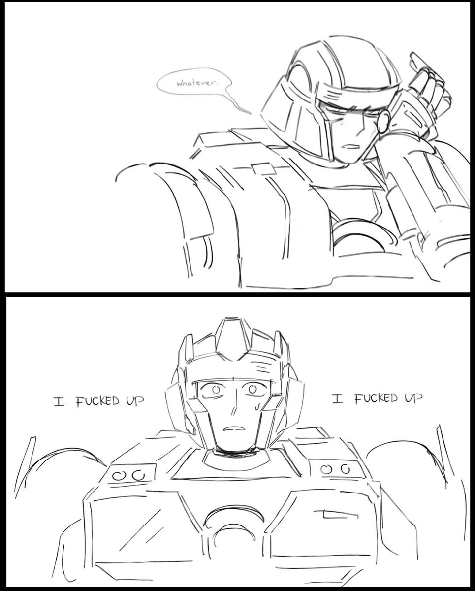 Lyra is NOT FARMING ANYMORE tweet media