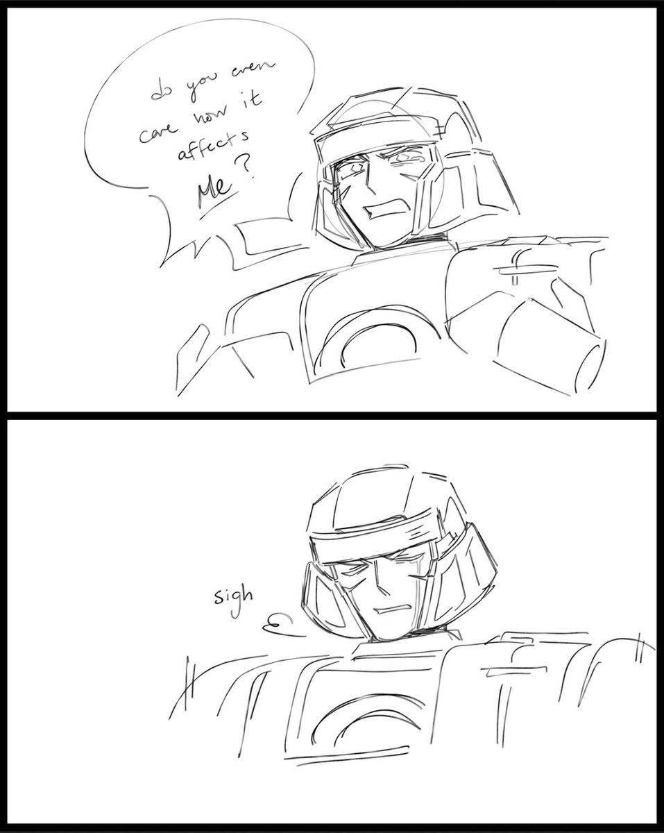 Lyra is NOT FARMING ANYMORE tweet media