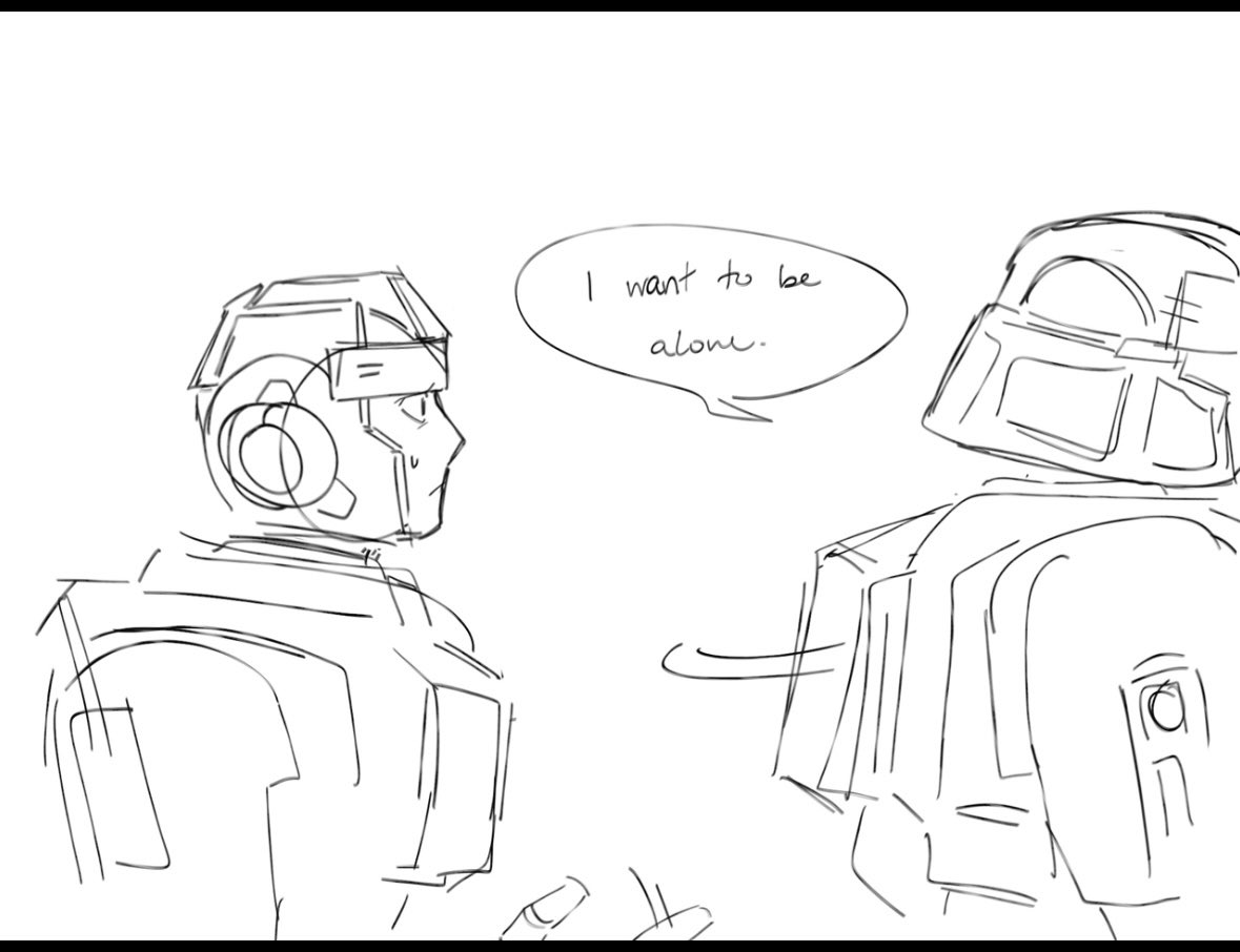 Lyra is NOT FARMING ANYMORE tweet media