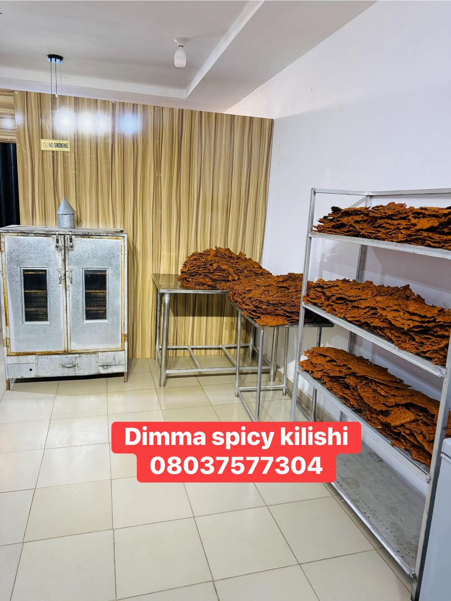 Chidimma Blessing Noblelady tweet media