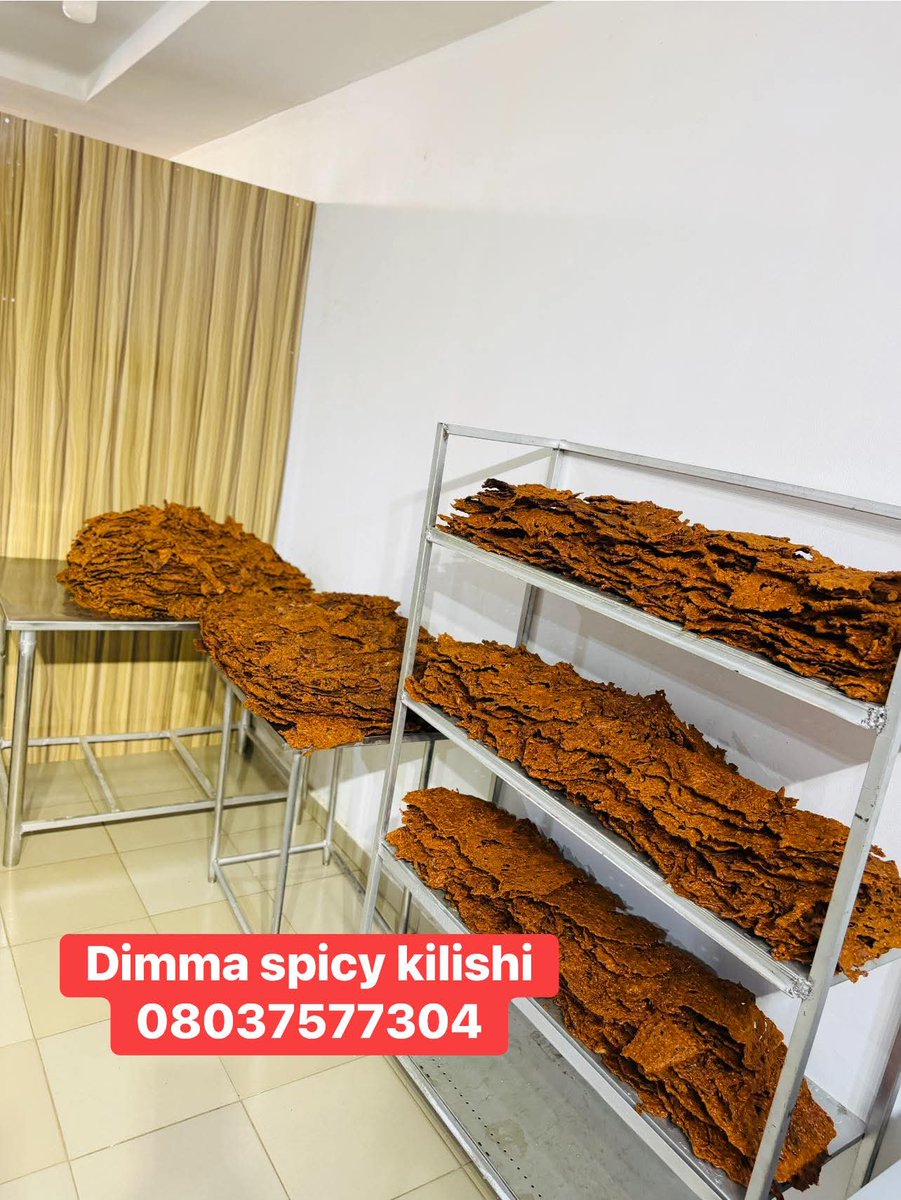 Chidimma Blessing Noblelady tweet media