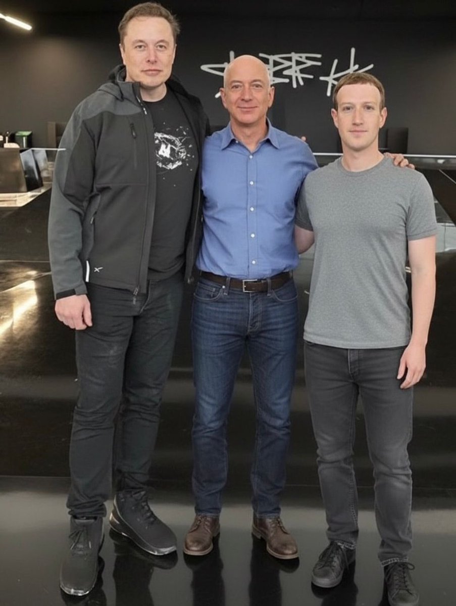 Bharatwasi 🦸🏻 tweet media