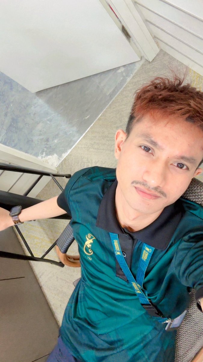 hxlfside_mxn._ tweet media