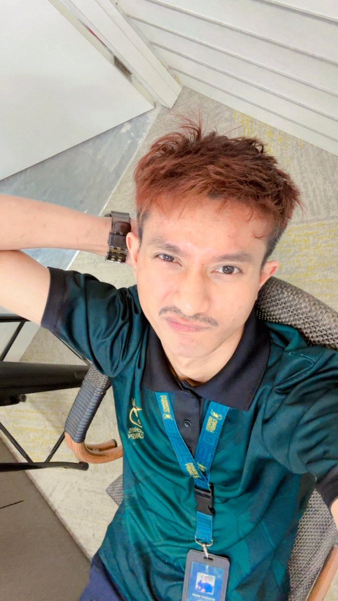 hxlfside_mxn._ tweet media