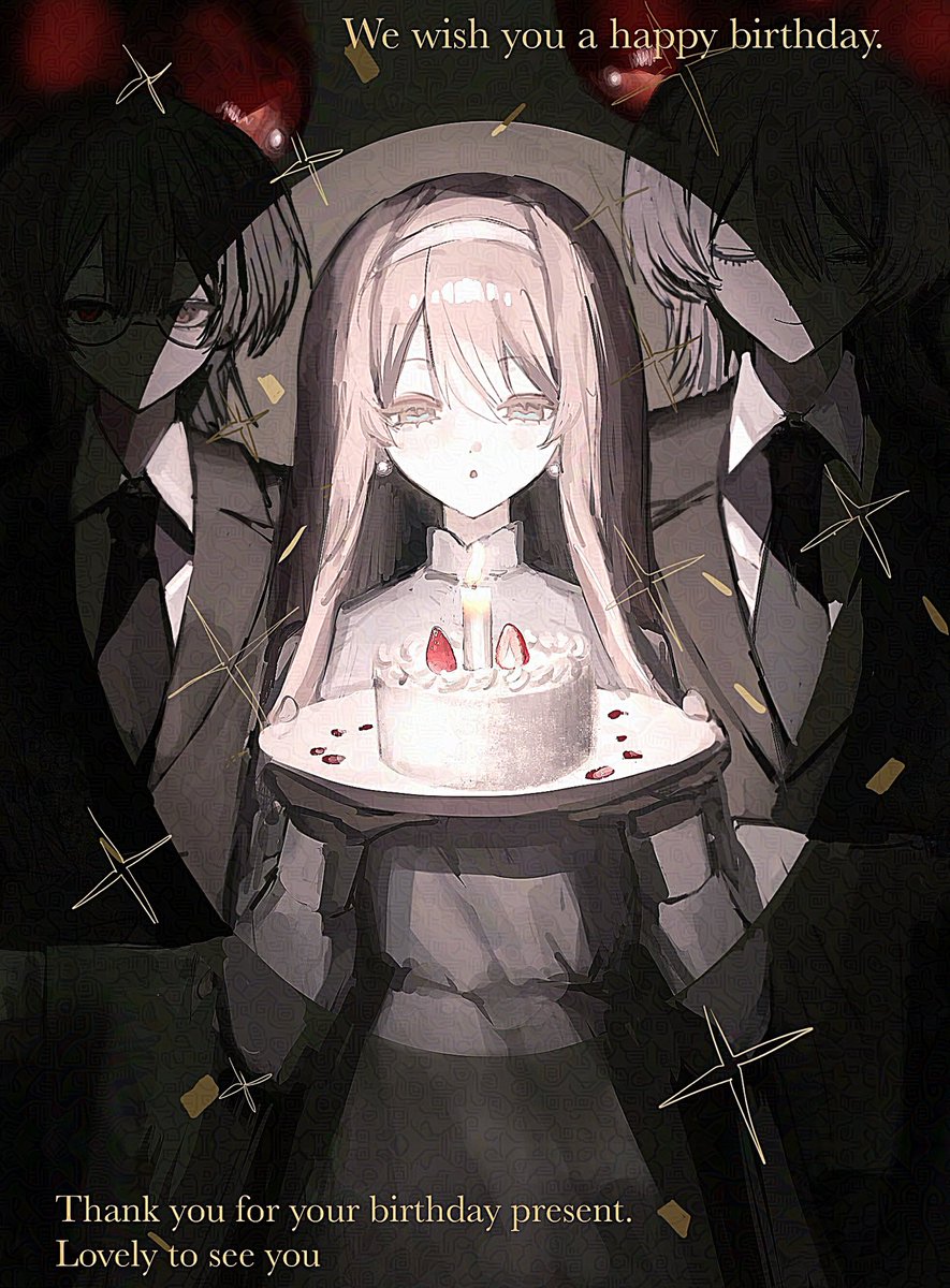 あさはた tweet media