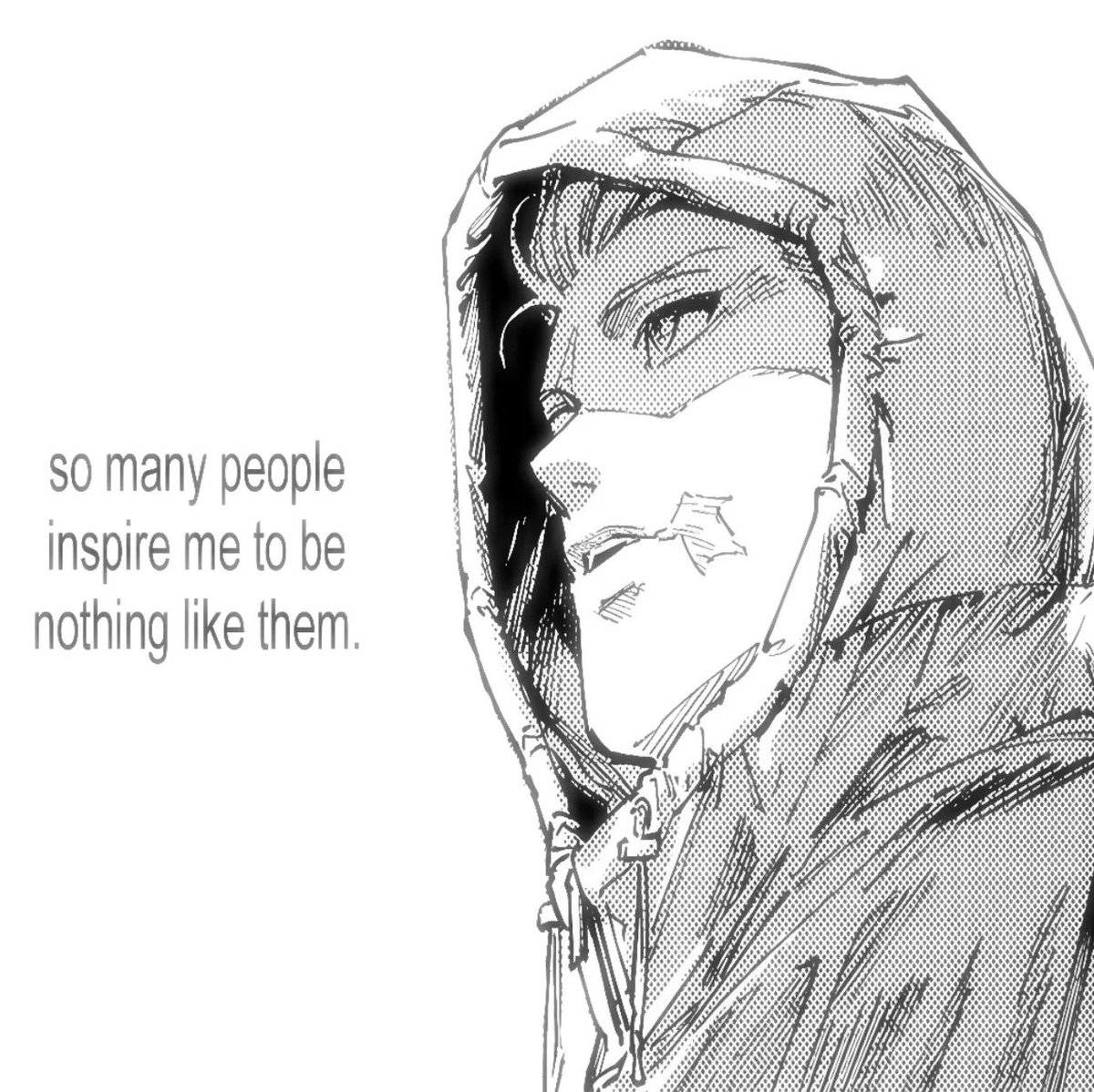 Rage ❉ tweet media