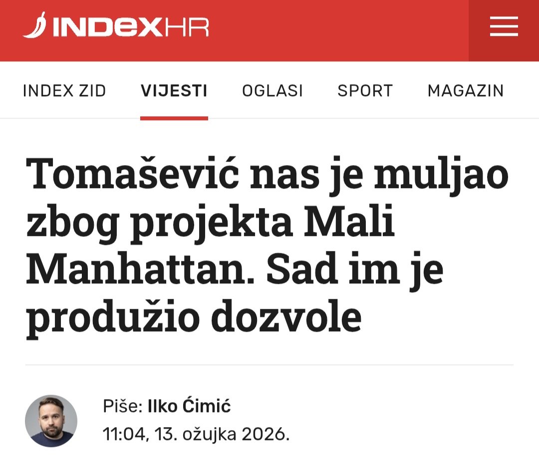 Berrr Grilz tweet media