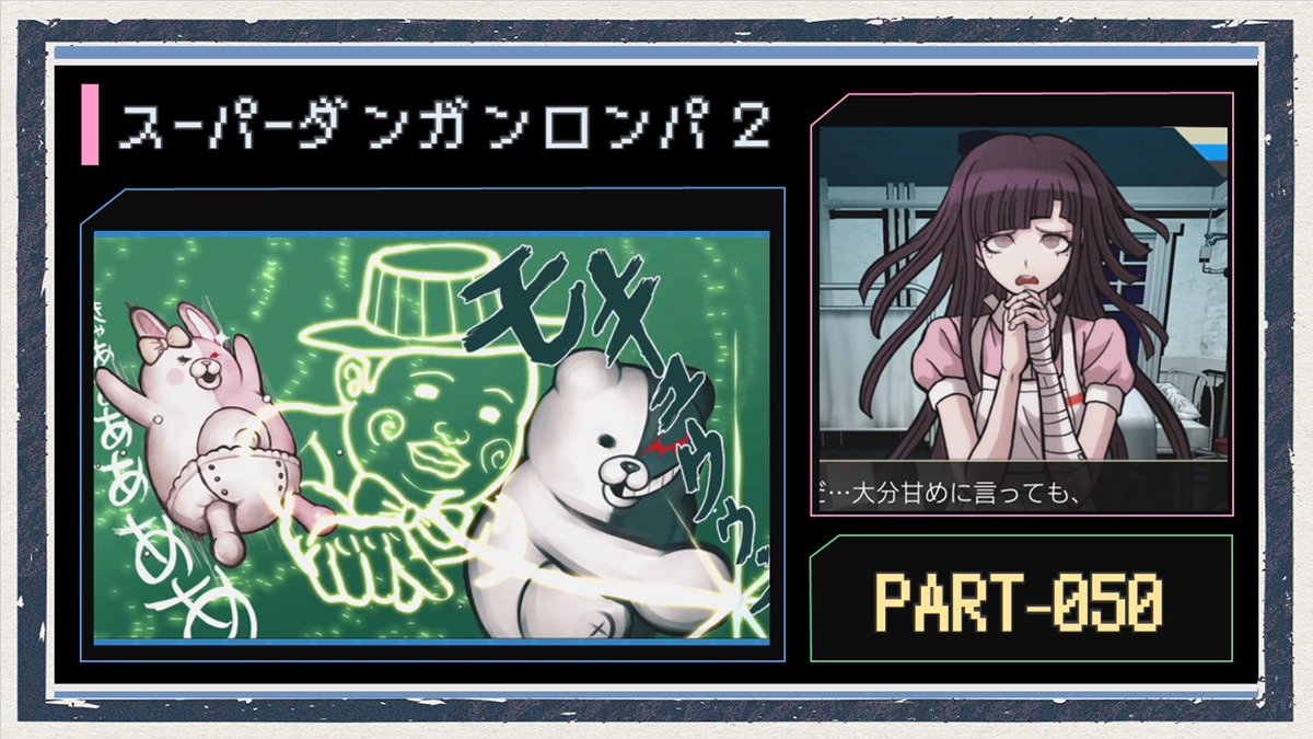 稲葉百万鉄 tweet media