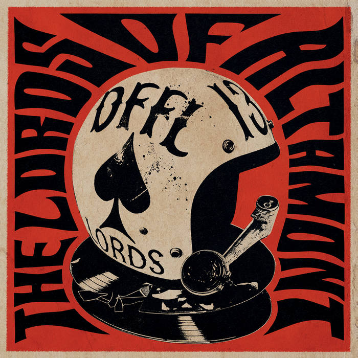 KMANRIFFSMetal's tweet image. 2⃣0⃣2⃣6⃣: THE UPCOMING TERROR ⚔️ 
➡️April 10th, 2026⬅️

THE LORDS OF ALTAMONT - Forever Loaded 🇺🇸⚛️

8th album from L.A, CA, U.S Hard Rock/Garage/Punk outfit⚛️

BC➡️heavypsychsoundsrecords.bandcamp.com/album/the-lord…⚛️

#TheLordsOfAltamont #Forever @HEAVYPSYCHSOUND #GarageRock #TheUpcomingTerror26 #KMäN