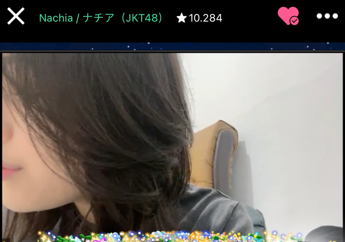 YokinachiaID's tweet photo. โผ๏ธ๐ซ
๐ https://t.co/KM6zYARZkc
#Okinachia
#ChiaTime https://t.co/6HE8TEPK5U