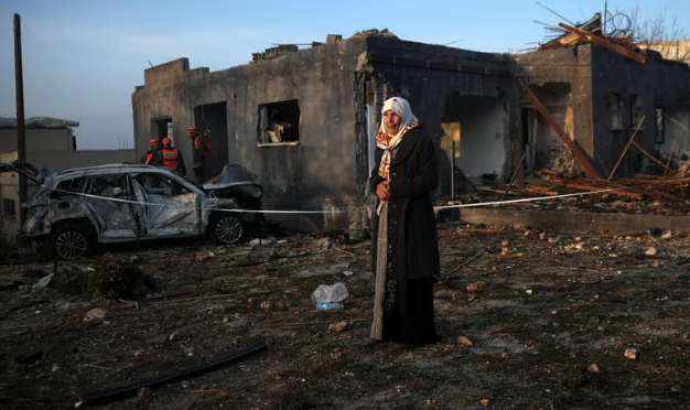 Gabriel Yerushalmi 🇮🇱 tweet media