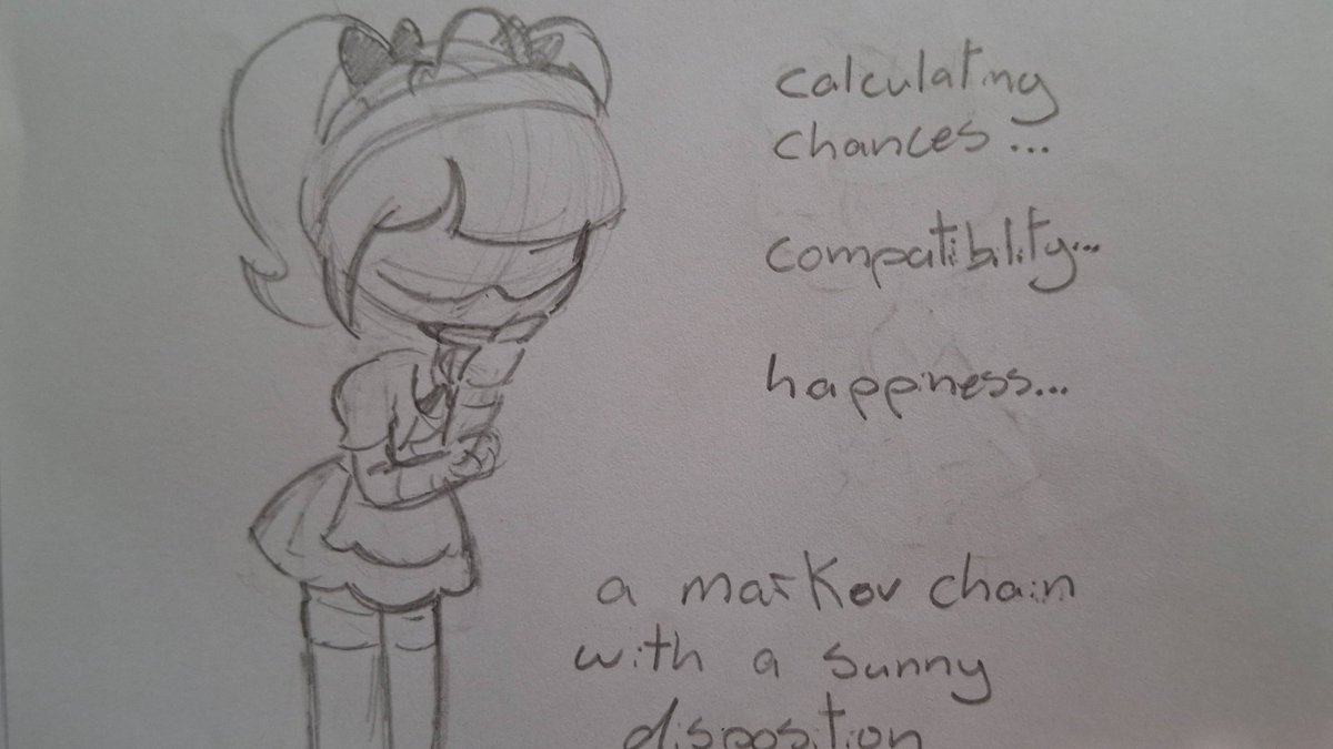 🇵🇸 لينا (they/them) | #TADCSPOILERS tweet media