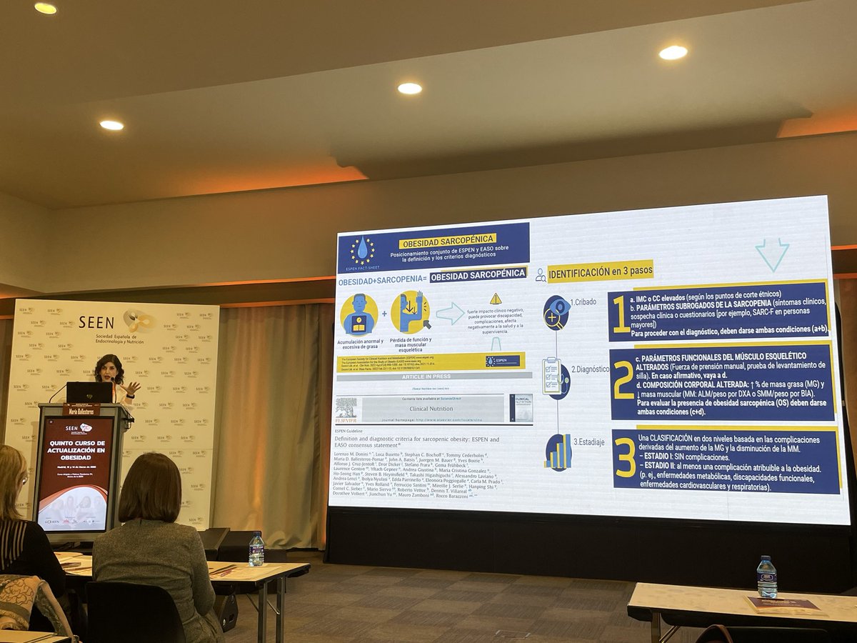 Fernando Vidal-Ostos De Lara tweet media