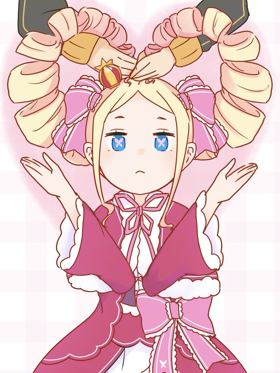 とりぜろ tweet media