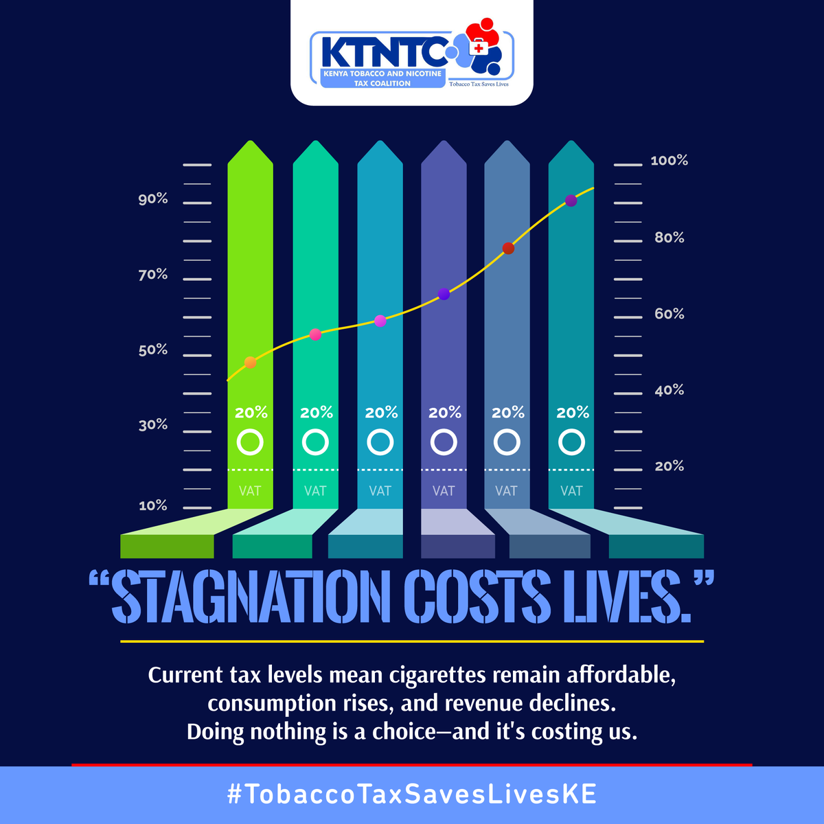 International Institute for Legislative Affairs tweet media