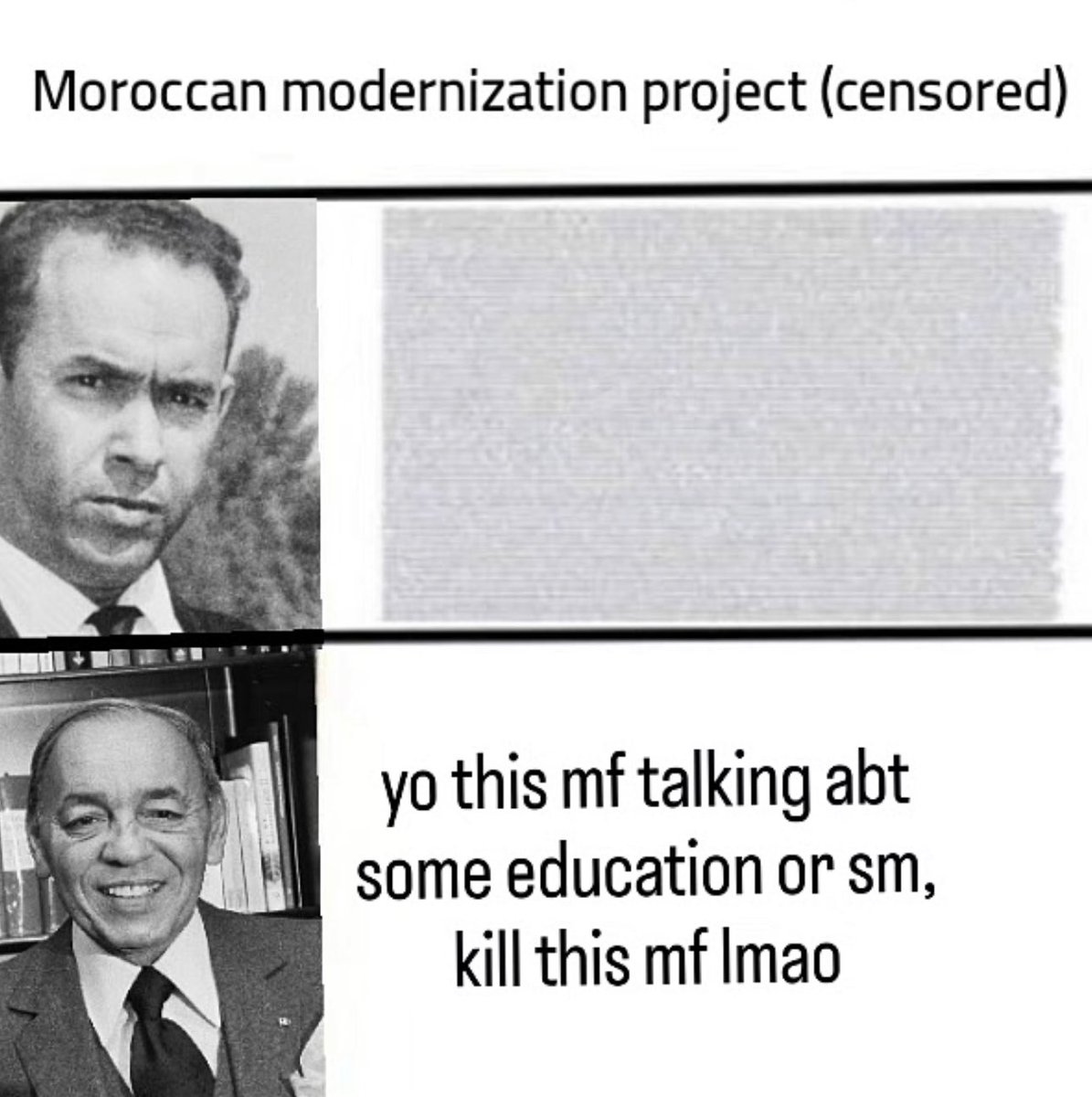 HomoSapienX tweet media