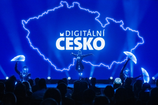 financninoviny tweet media