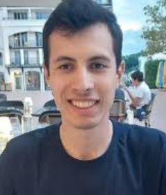 SIRÈNES tweet media