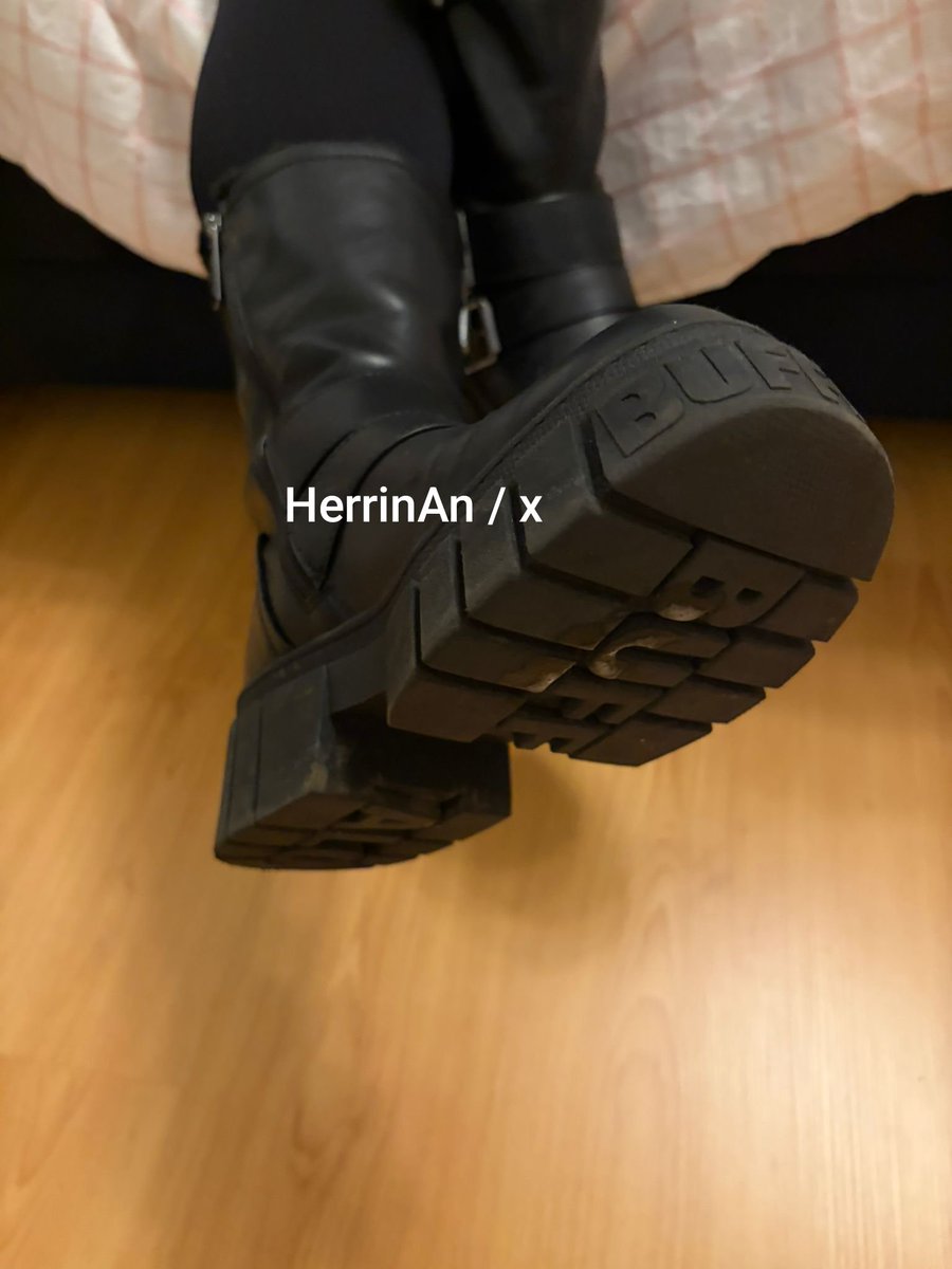 HerrinAn / GoddessAn tweet media