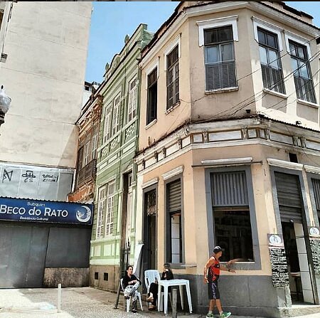nlucena's tweet photo. @bogaerense @MonteroVerdi Rio de Janeiro, Brasil https://t.co/M7B2duXi5n