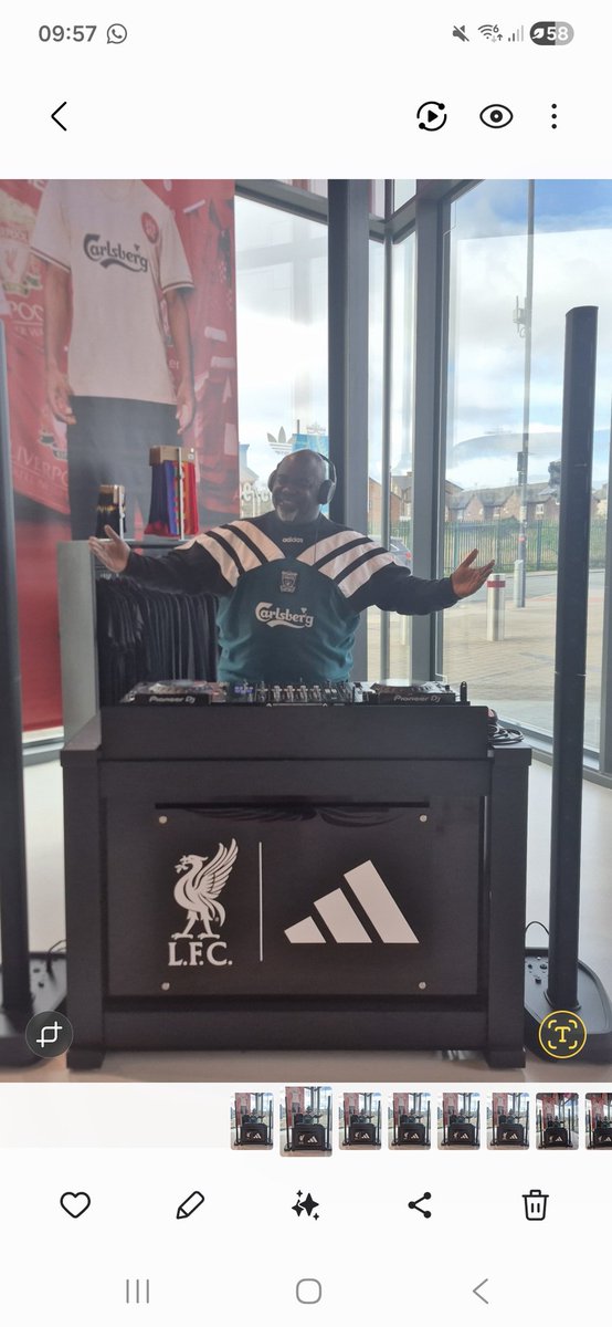 Mo Stewart tweet media