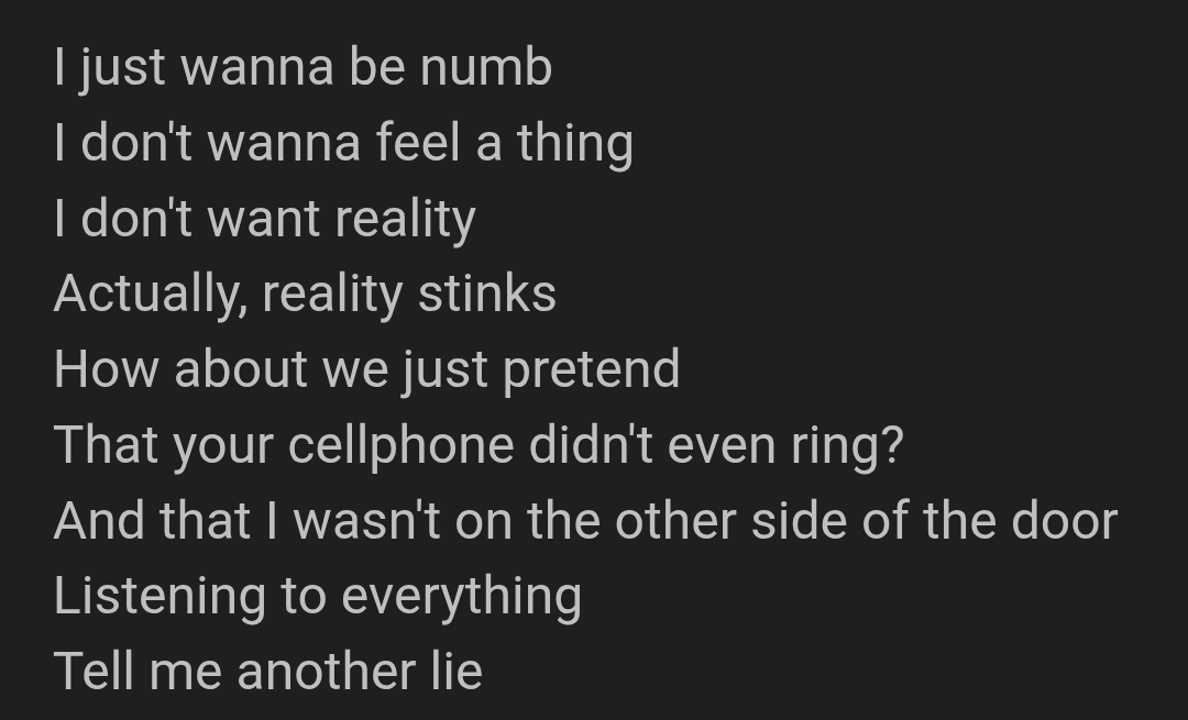 twitta_fiend's tweet photo. Shame about his shenanigans but Neyo is one great R&amp;B songwriter. https://t.co/FnuSyHIF9q