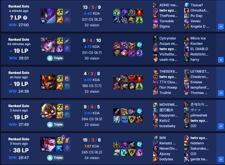 Syzyfekk tweet media