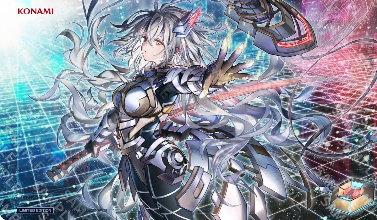 NeyQiiGRpaer tweet media