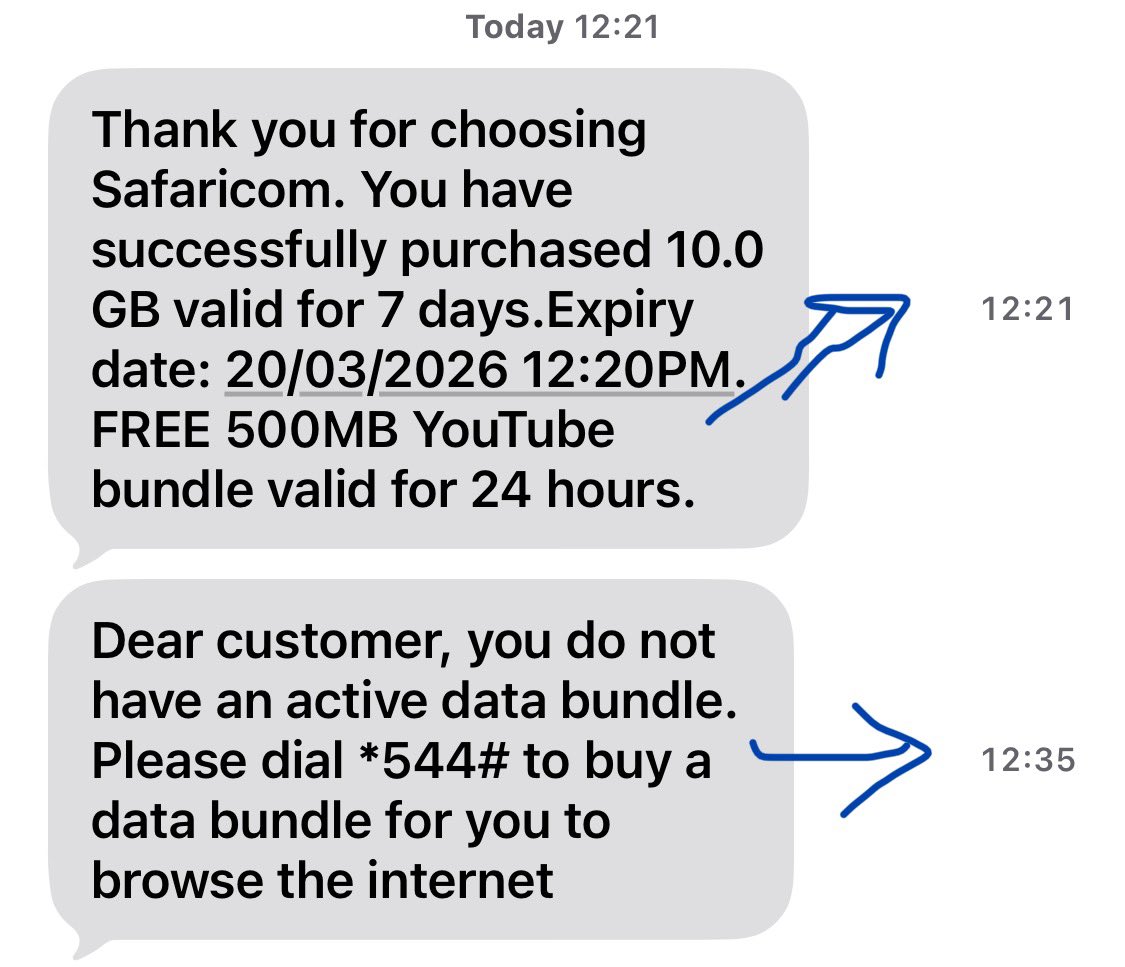 Emma Too™ tweet media