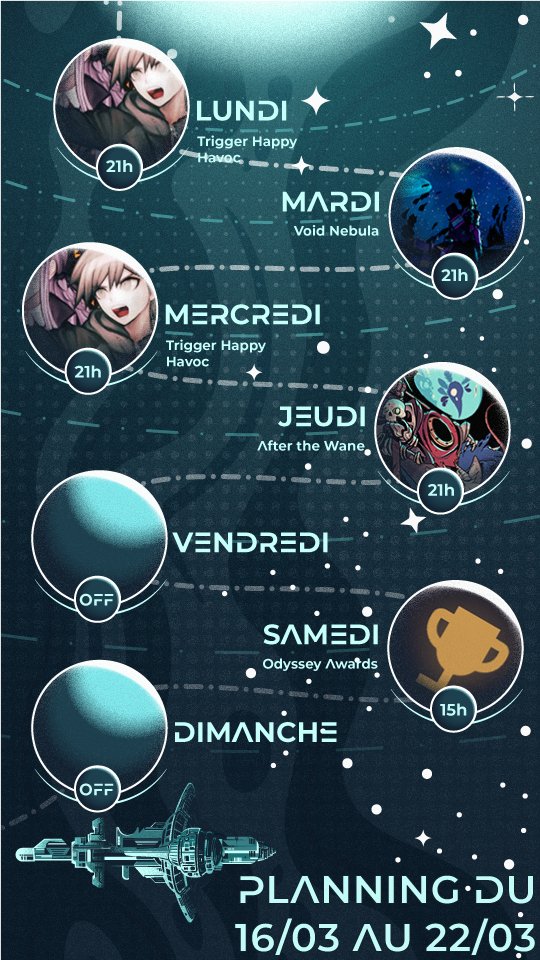 Omox_GD tweet media