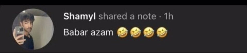 overthecoversss's tweet photo. 6(22)🤣🤣🤣🤣🤣 https://t.co/DbLeCmr7LA