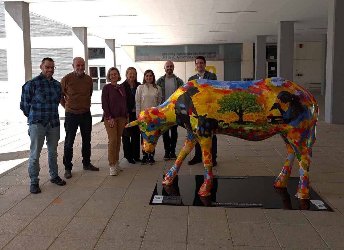 PROVACUNO tweet media