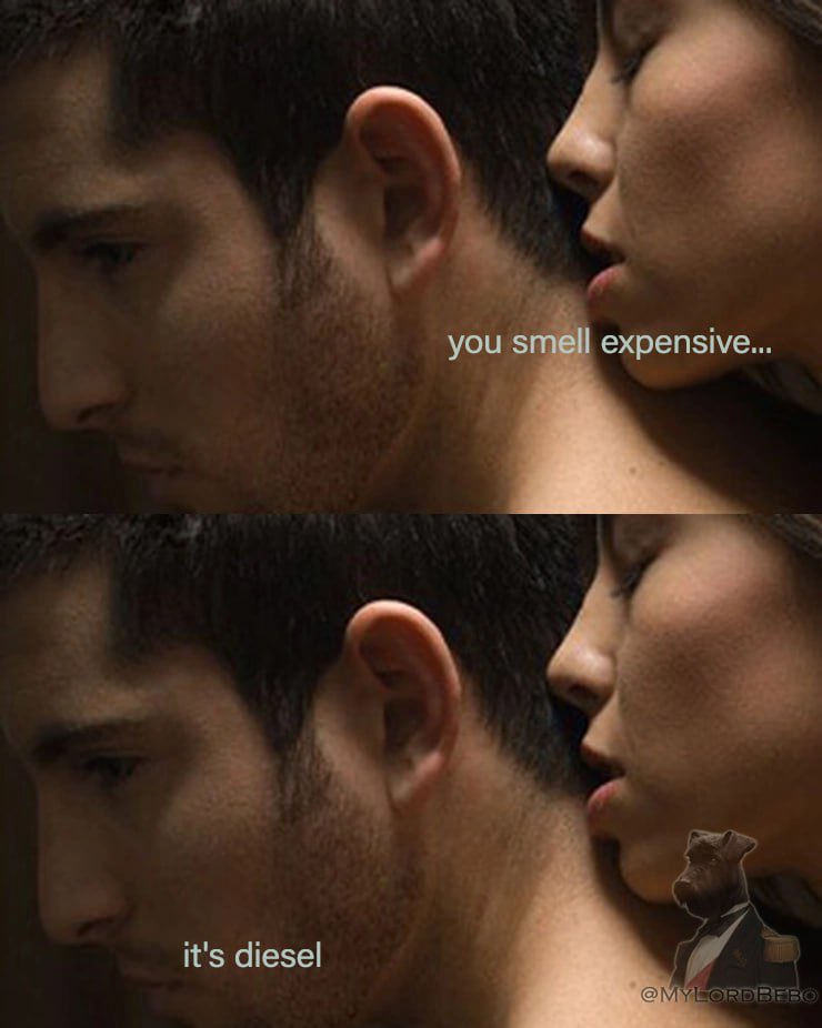 Lord Bebo tweet media