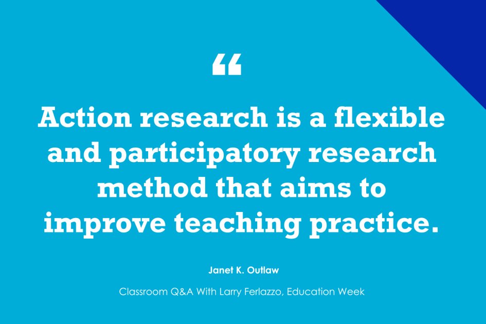 Education Week tweet media