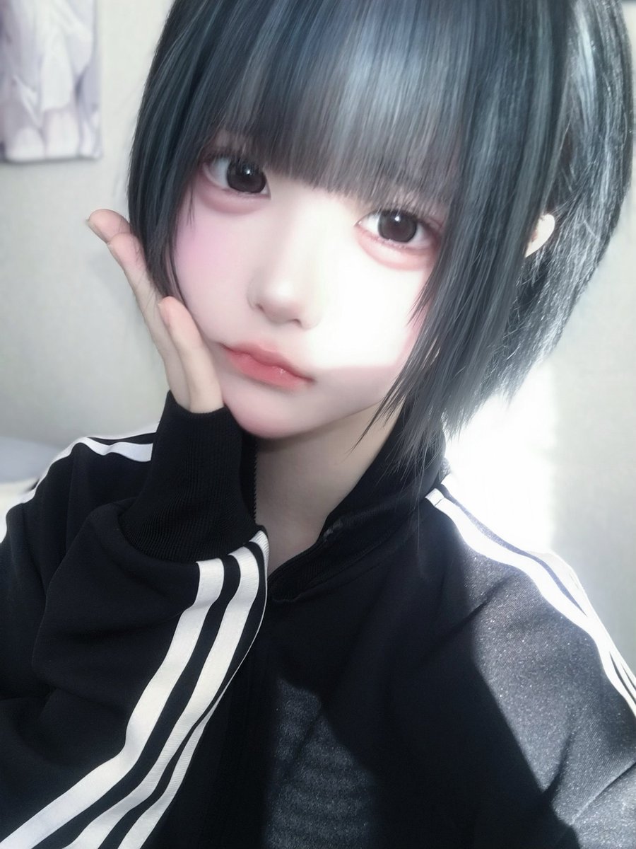 あさぎり tweet media