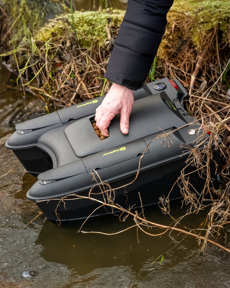 RidgeMonkey tweet media