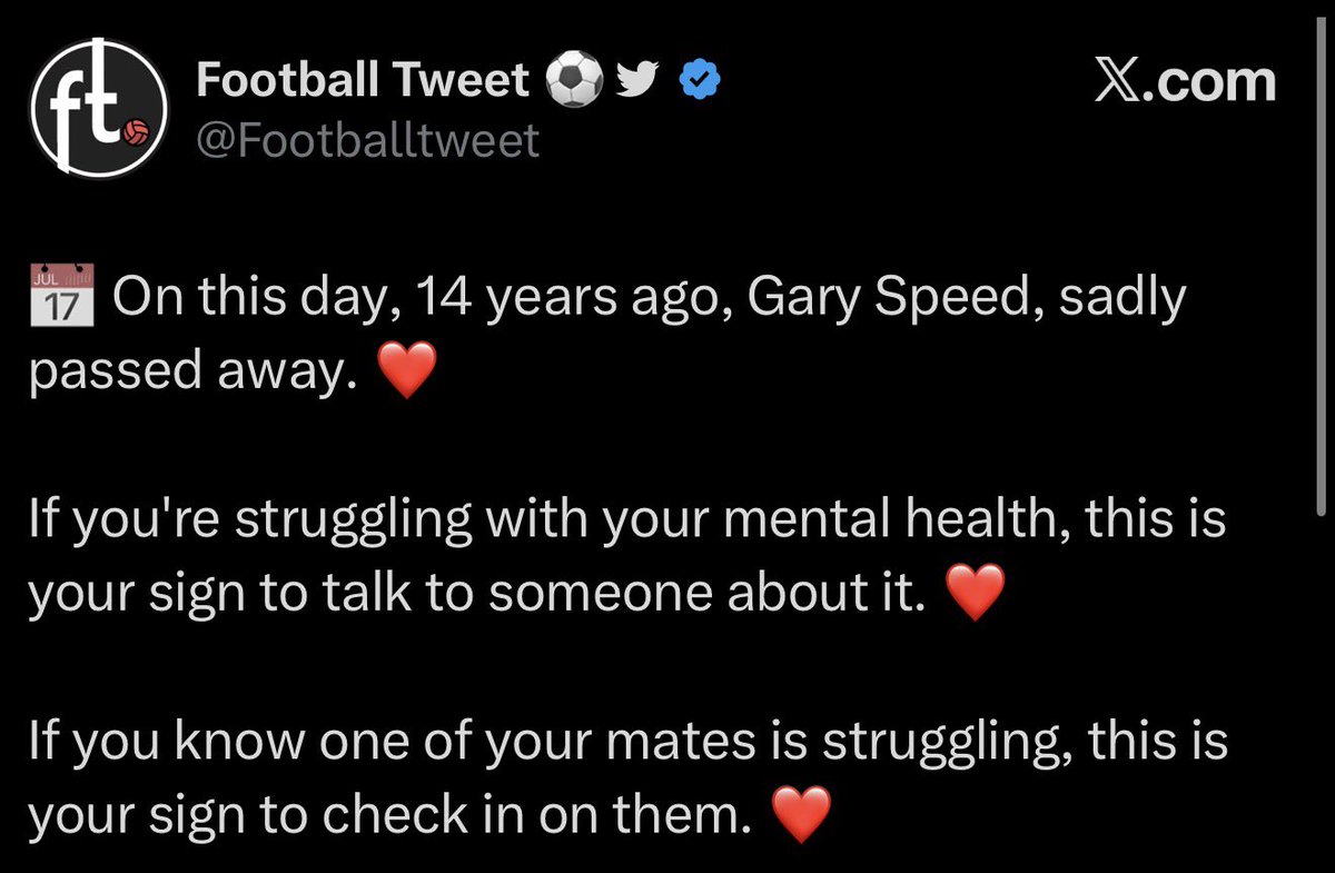 Equity Building tweet media