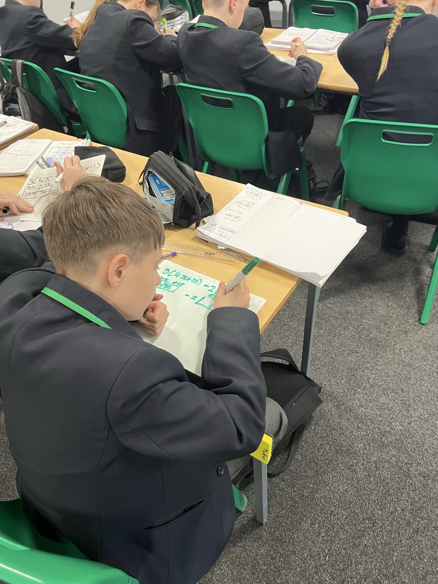 Kayleigh Littlemore tweet media