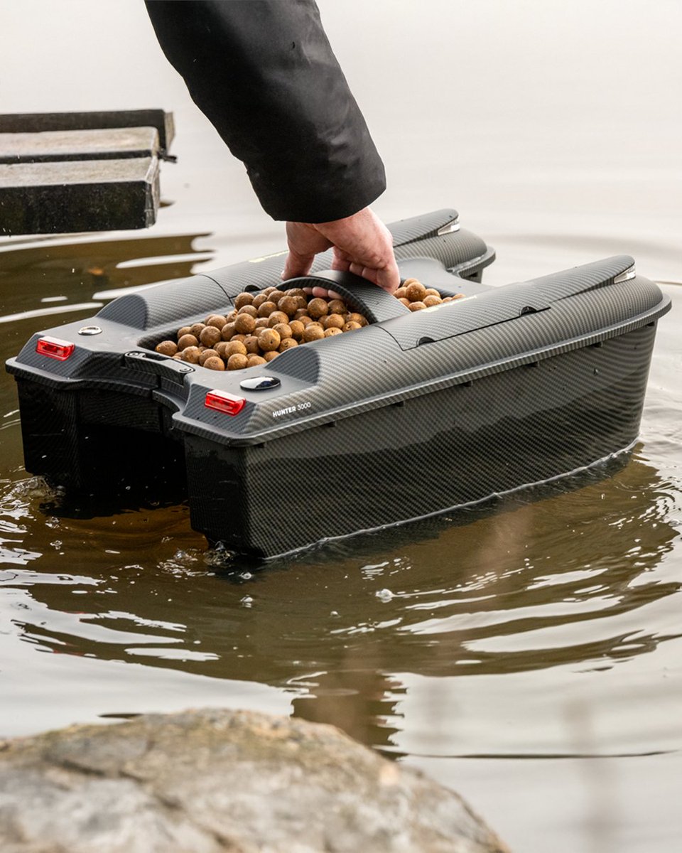 RidgeMonkey tweet media